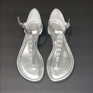 Sandals Antonio melani